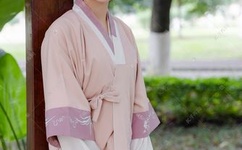 军婚我被三个男人躁一夜